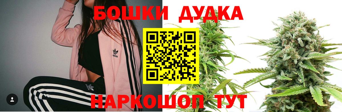 Конопля SATIVA & INDICA Кинешма